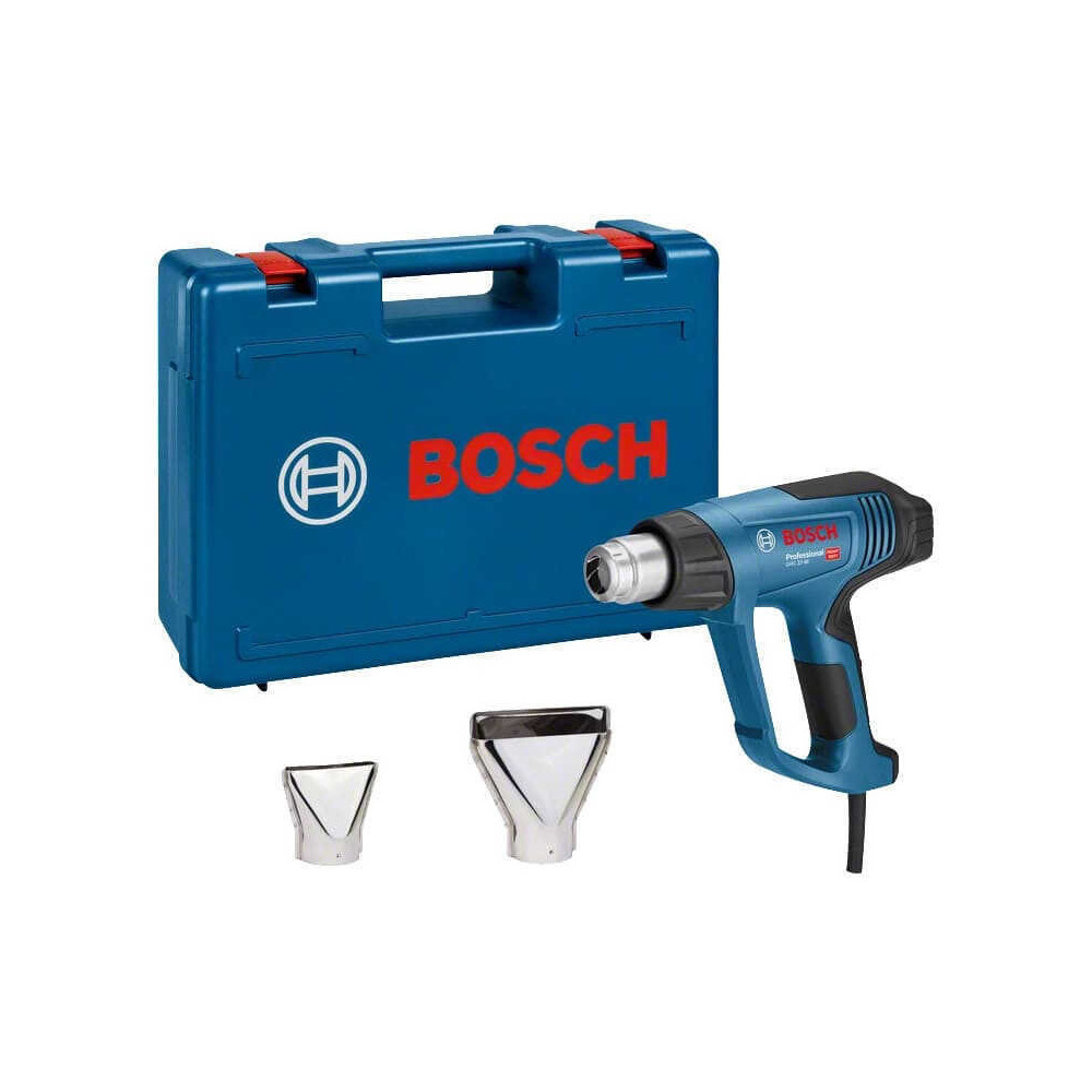 Décapeur thermique Bosch GHG 23-66 06012A6300