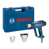 Décapeur thermique Bosch GHG 23-66 06012A6300