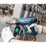 Décapeur thermique Bosch GHG 23-66 06012A6300