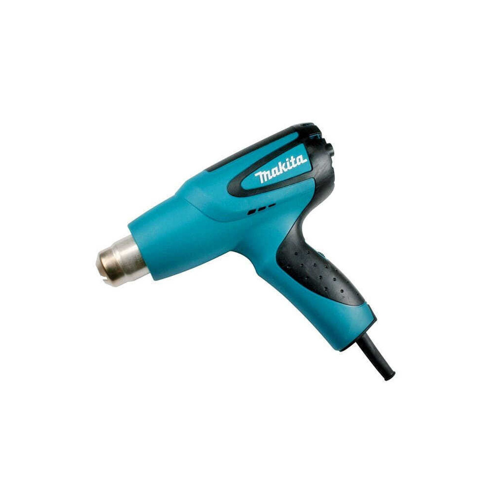 Décapeur thermique Makita HG5012K 1600 W en coffret