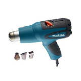 Décapeur thermique Makita HG551VK 1 800 W