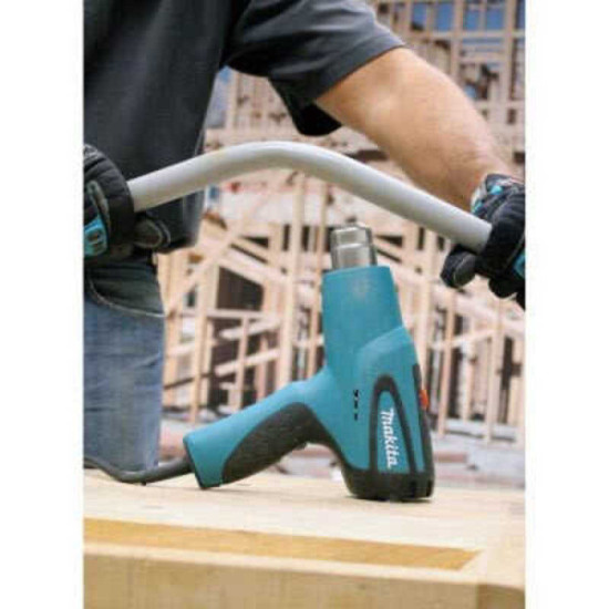 Décapeur thermique Makita HG551VK 1 800 W