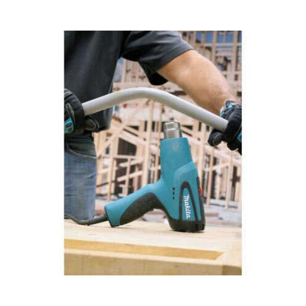 Décapeur thermique Makita HG551VK 1 800 W