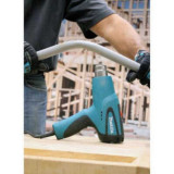Décapeur thermique Makita HG551VK 1 800 W