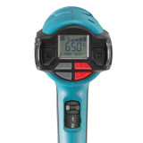 Décapeur thermique Makita HG6531CK 2 000 W 650 °C
