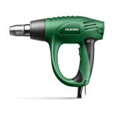 Décapeur thermique HiKOKI RH600TLAZ 2 000 W