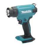 Décapeur thermique sans fil Makita DHG180Z 18V