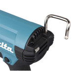 Décapeur thermique sans fil Makita DHG180Z 18V