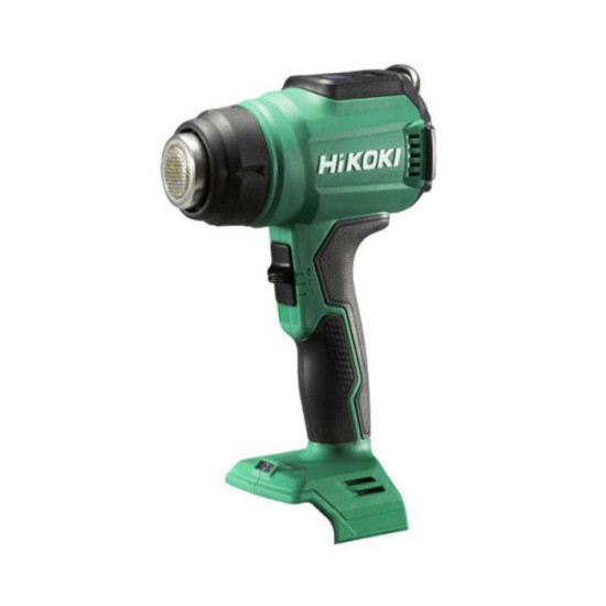 Décapeur thermique HiKOKI RH18DAW2Z