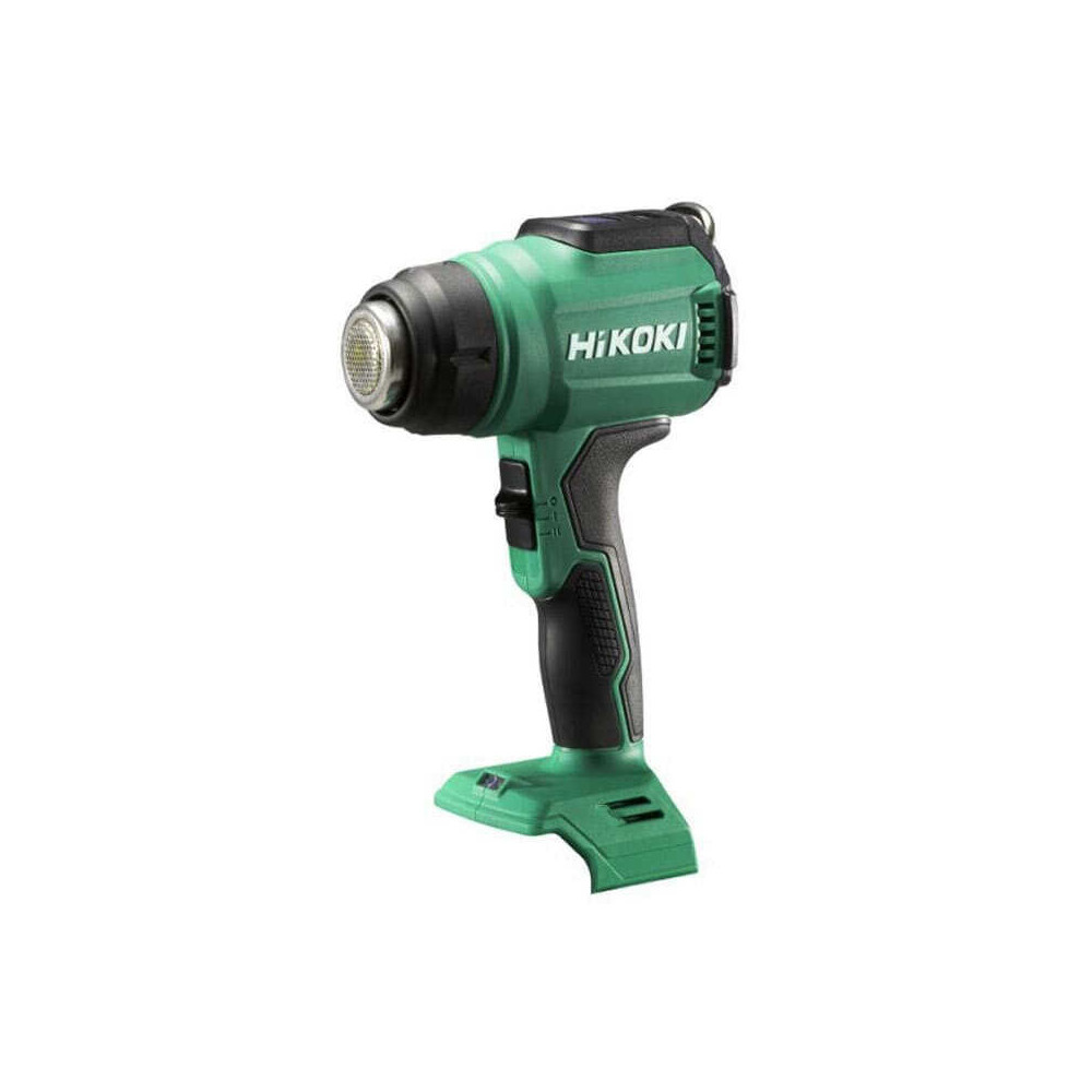 Décapeur thermique HiKOKI RH18DAW2Z