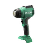 Décapeur thermique HiKOKI RH18DAW2Z