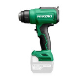 Décapeur thermique HiKOKI RH18DAW2Z