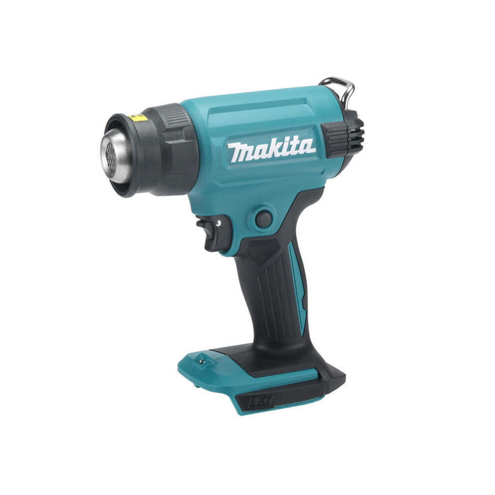 Décapeur thermique Makita DHG180RT