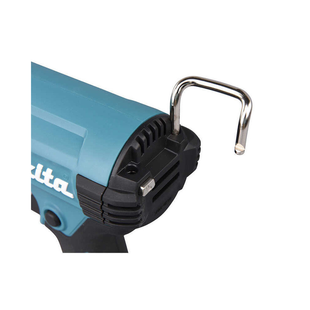 Décapeur thermique Makita DHG180RT