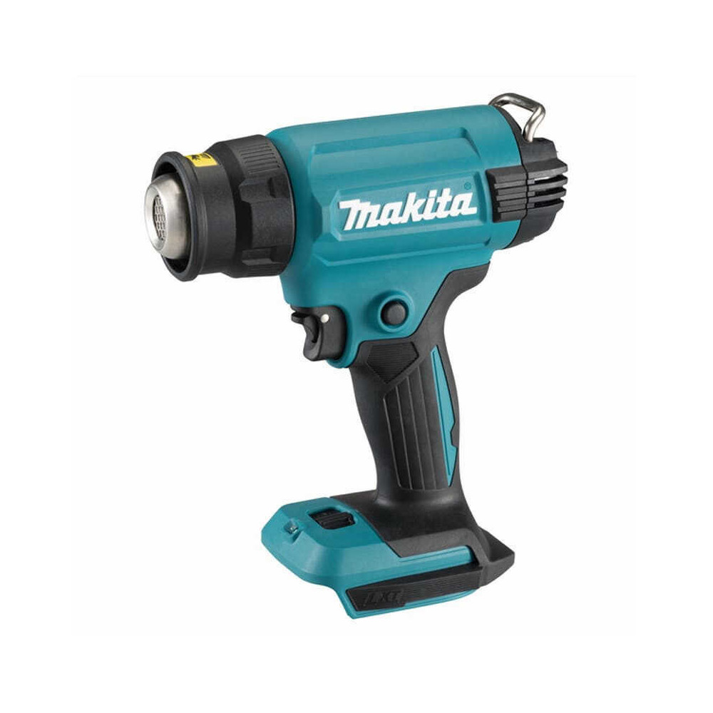 Décapeur thermique Makita DHG181RT 18V LXT