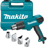 Décapeur thermique Makita HG6530VK