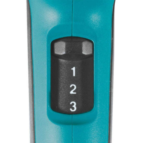 Décapeur thermique Makita HG6530VK