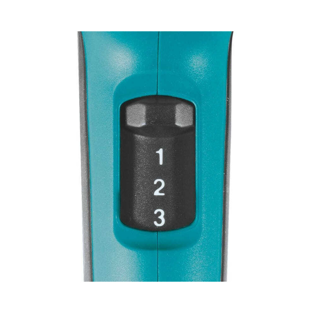 Décapeur thermique Makita HG6530VK