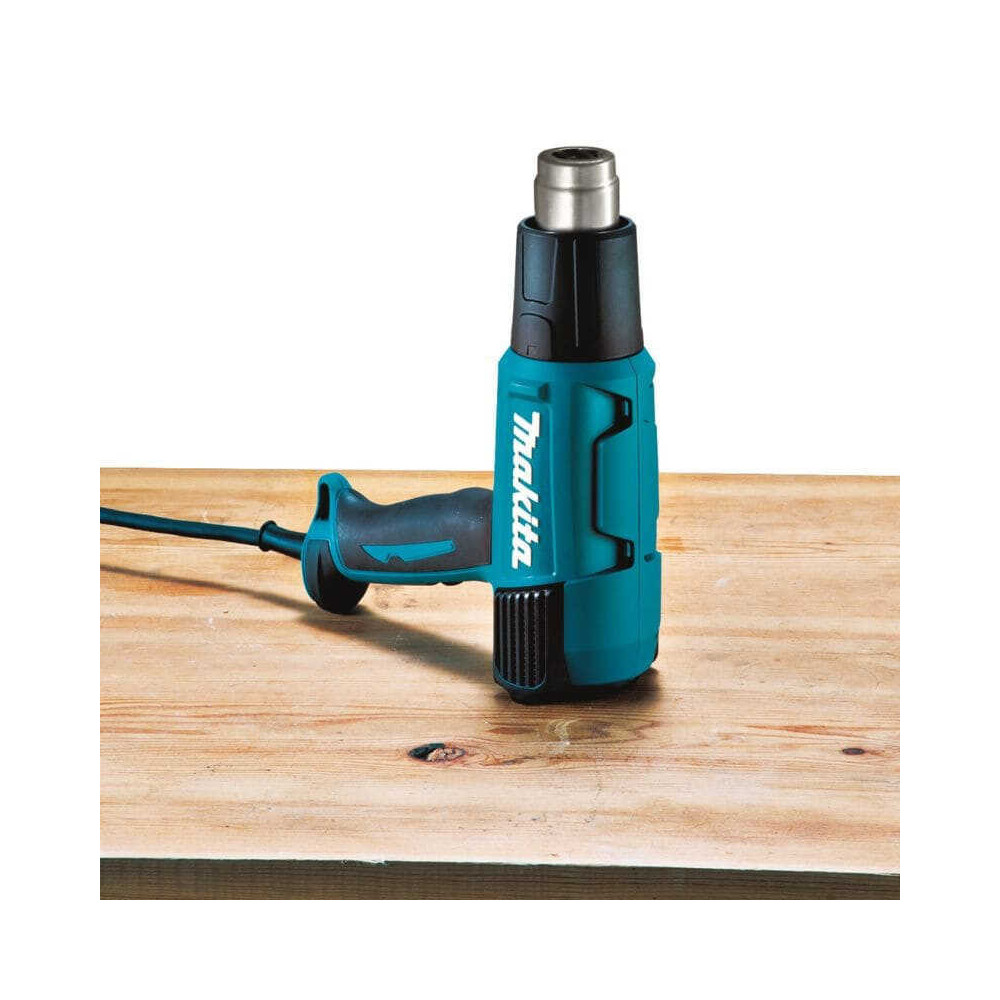 Décapeur thermique Makita HG6530VK
