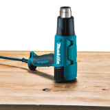 Décapeur thermique Makita HG6530VK
