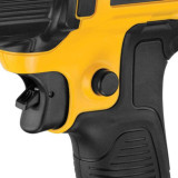 Décapeur thermique DeWalt DCE530N-XJ