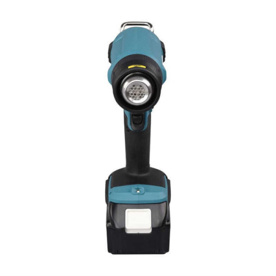 Décapeur thermique Makita DHG180RT1J