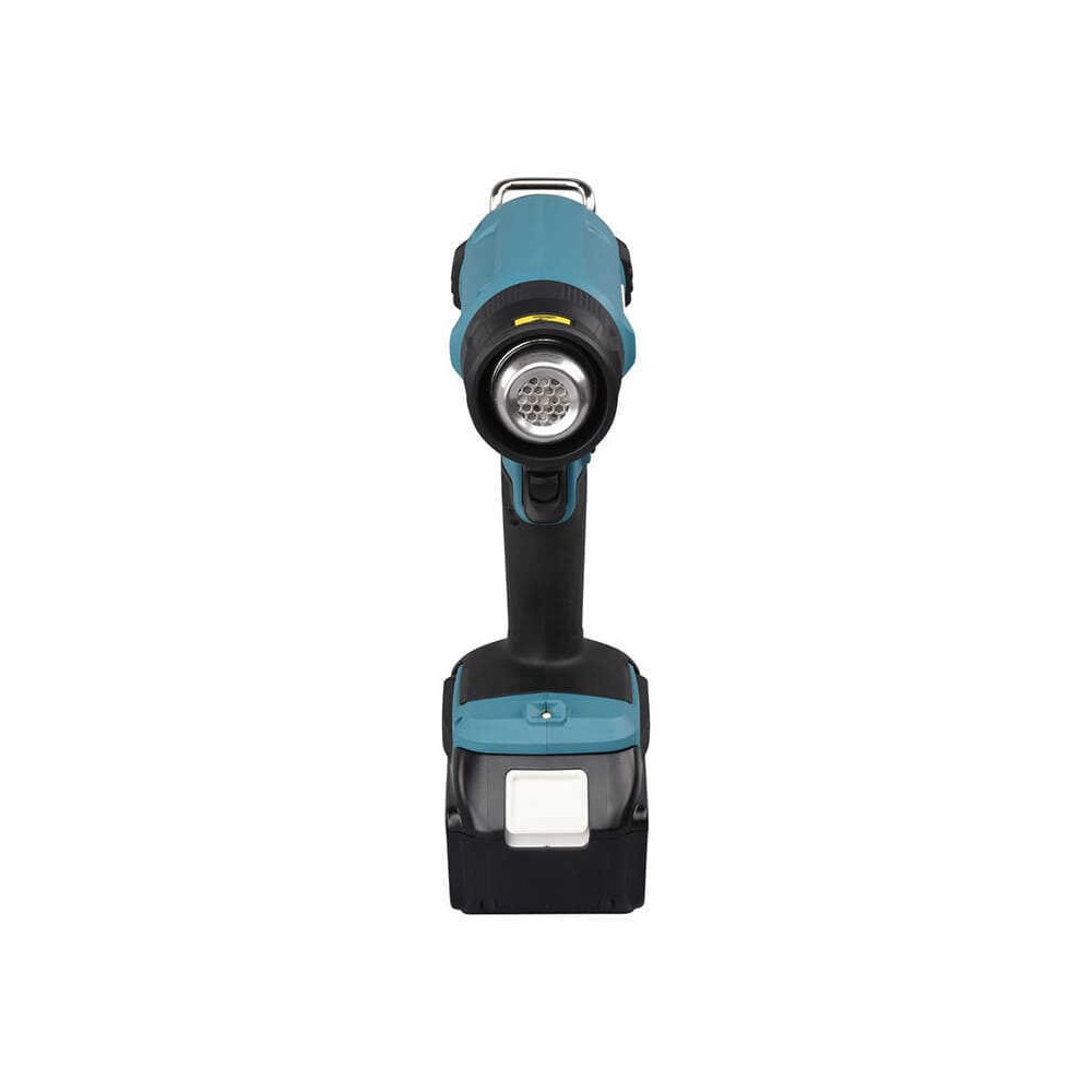 Décapeur thermique Makita DHG180RT1J