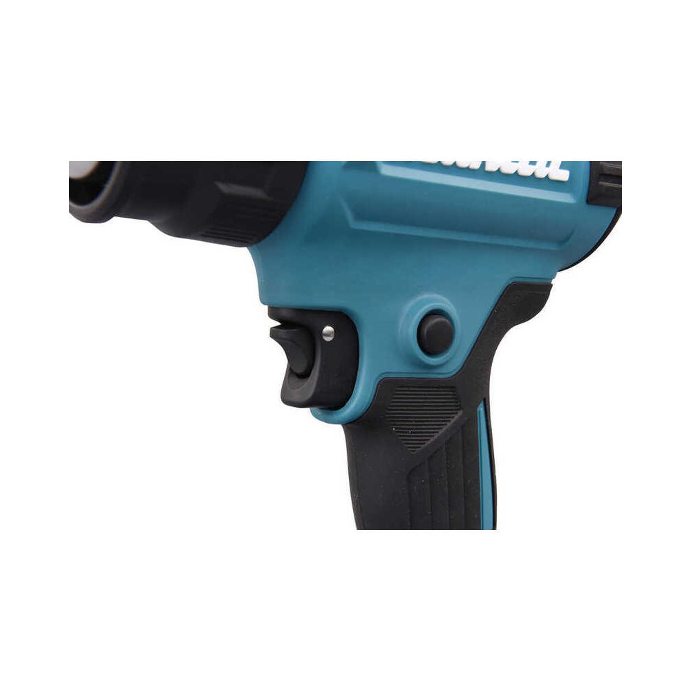Décapeur thermique Makita DHG180ZJ