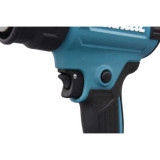 Décapeur thermique Makita DHG180ZJ