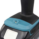 Décapeur thermique Makita DHG180ZJ