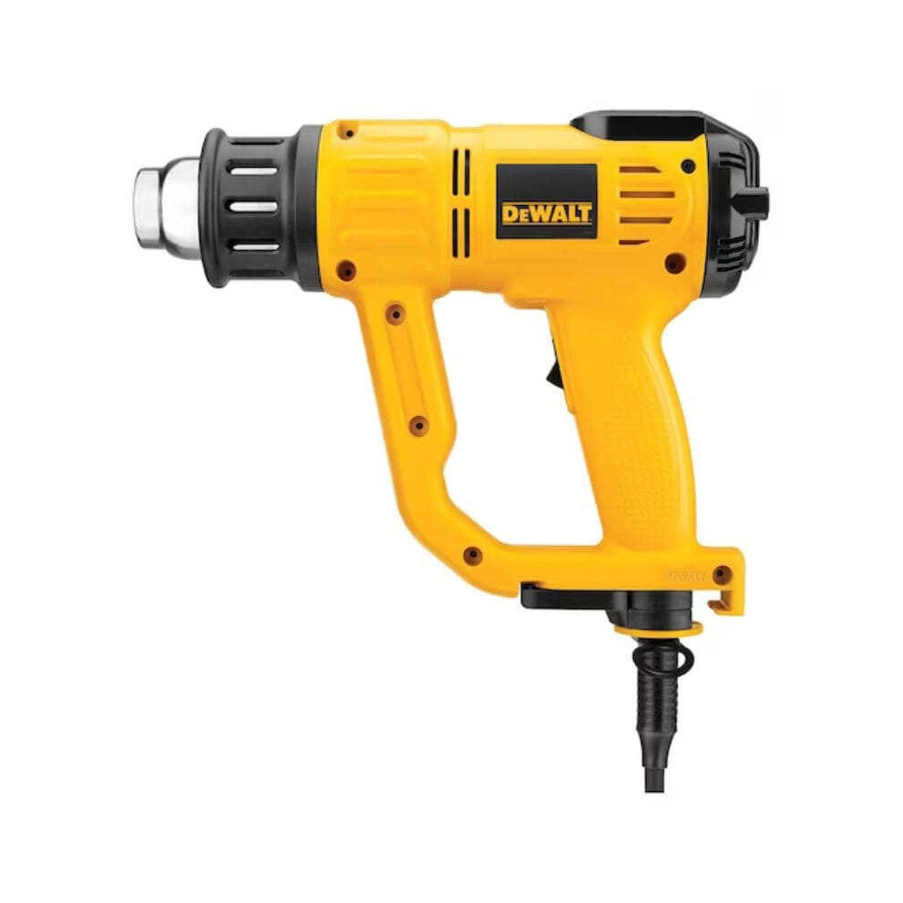 Décapeur thermique DeWalt D26414-QS