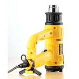 Décapeur thermique DeWalt D26414-QS