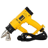 Décapeur thermique DeWalt D26411-QS