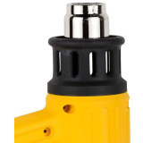 Décapeur thermique DeWalt D26411-QS