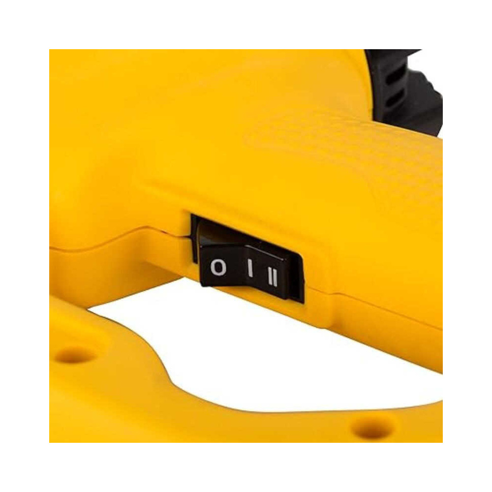Décapeur thermique DeWalt D26411-QS
