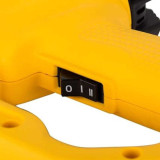 Décapeur thermique DeWalt D26411-QS