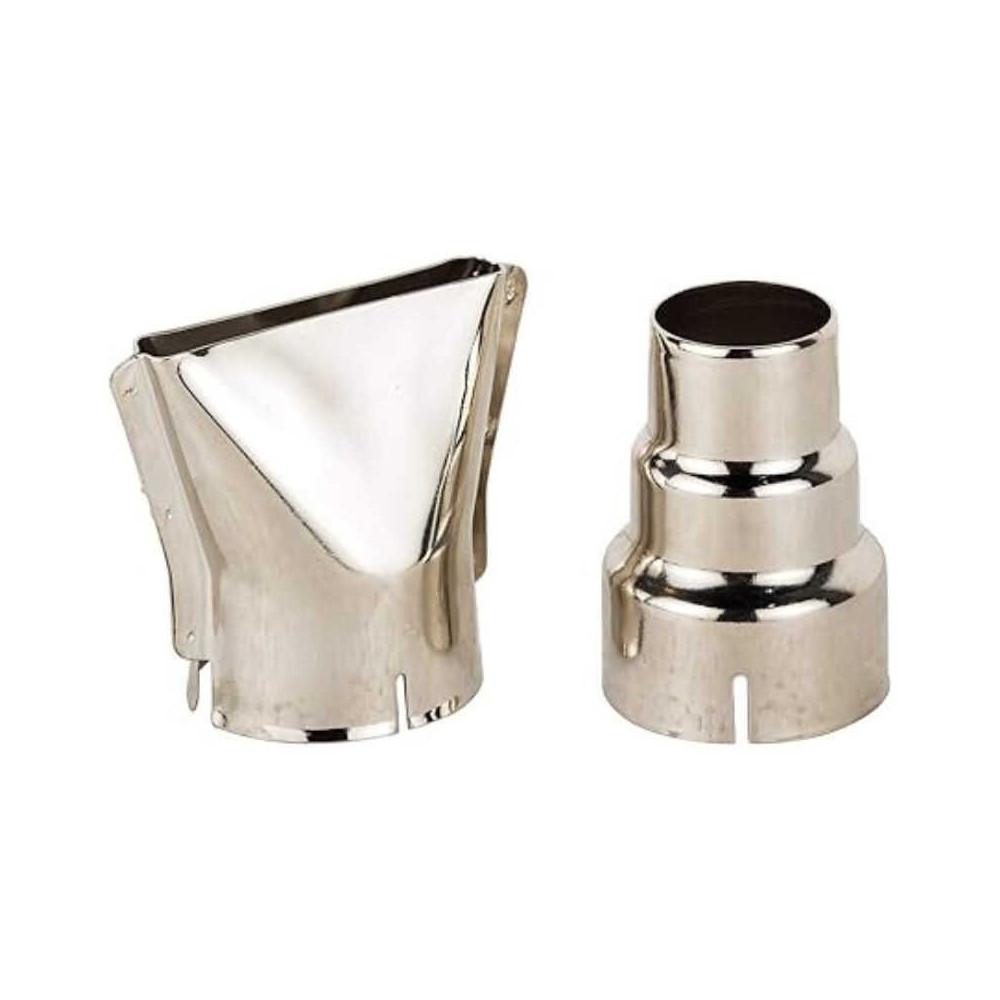 Décapeur thermique DeWalt D26411-QS
