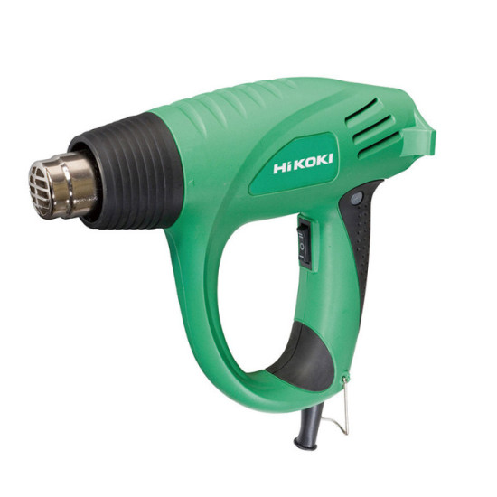 Décapeur thermique HiKOKI RH600T