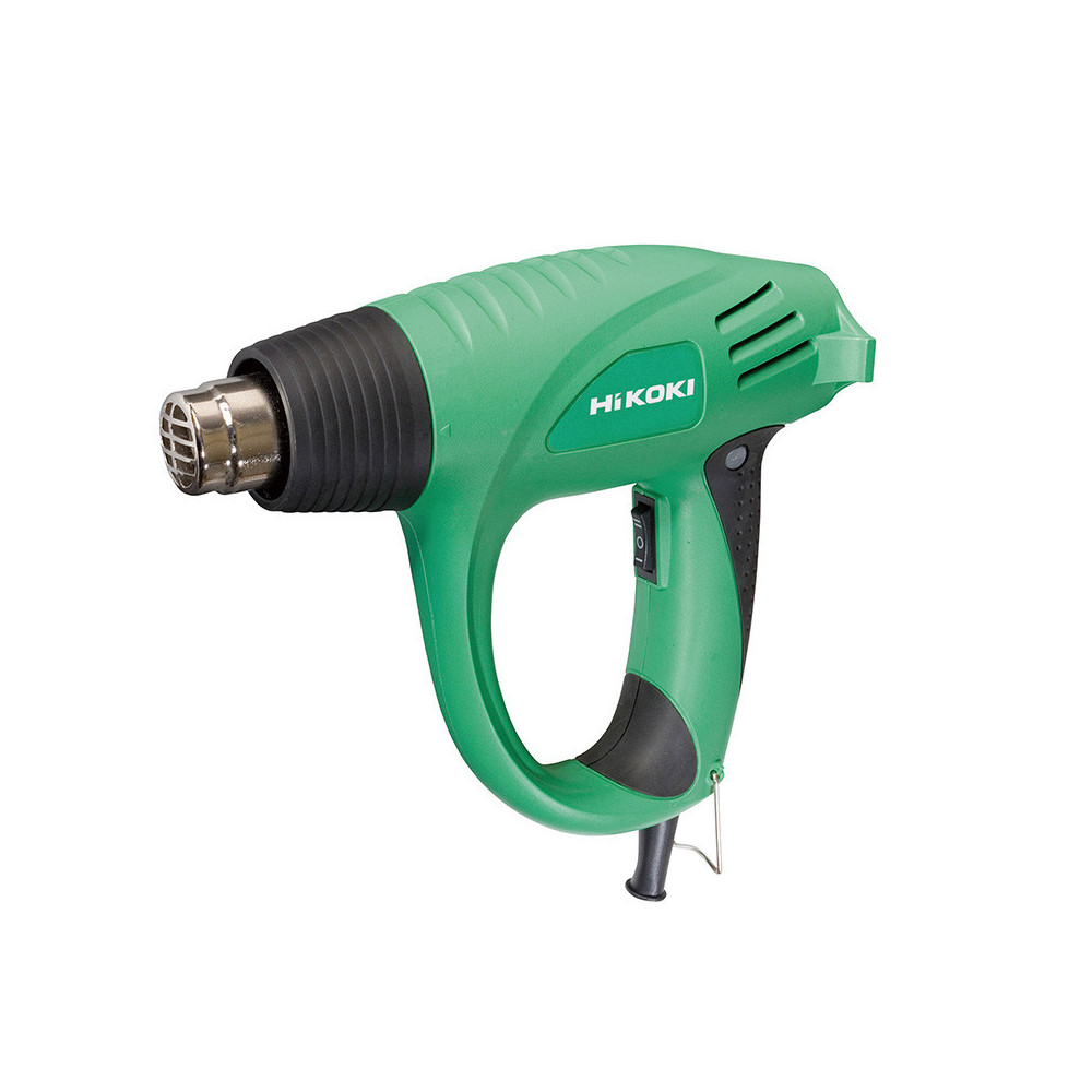 Décapeur thermique HiKOKI RH600T