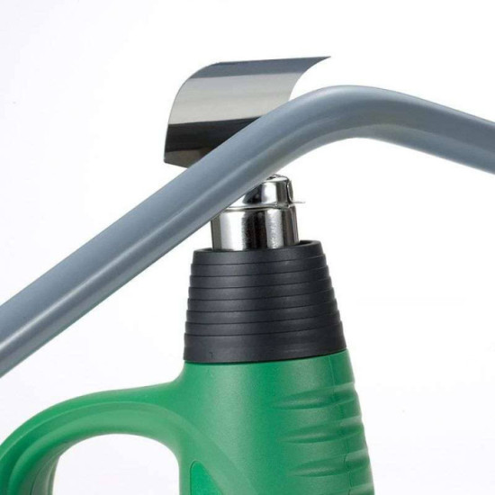 Décapeur thermique HiKOKI RH600T