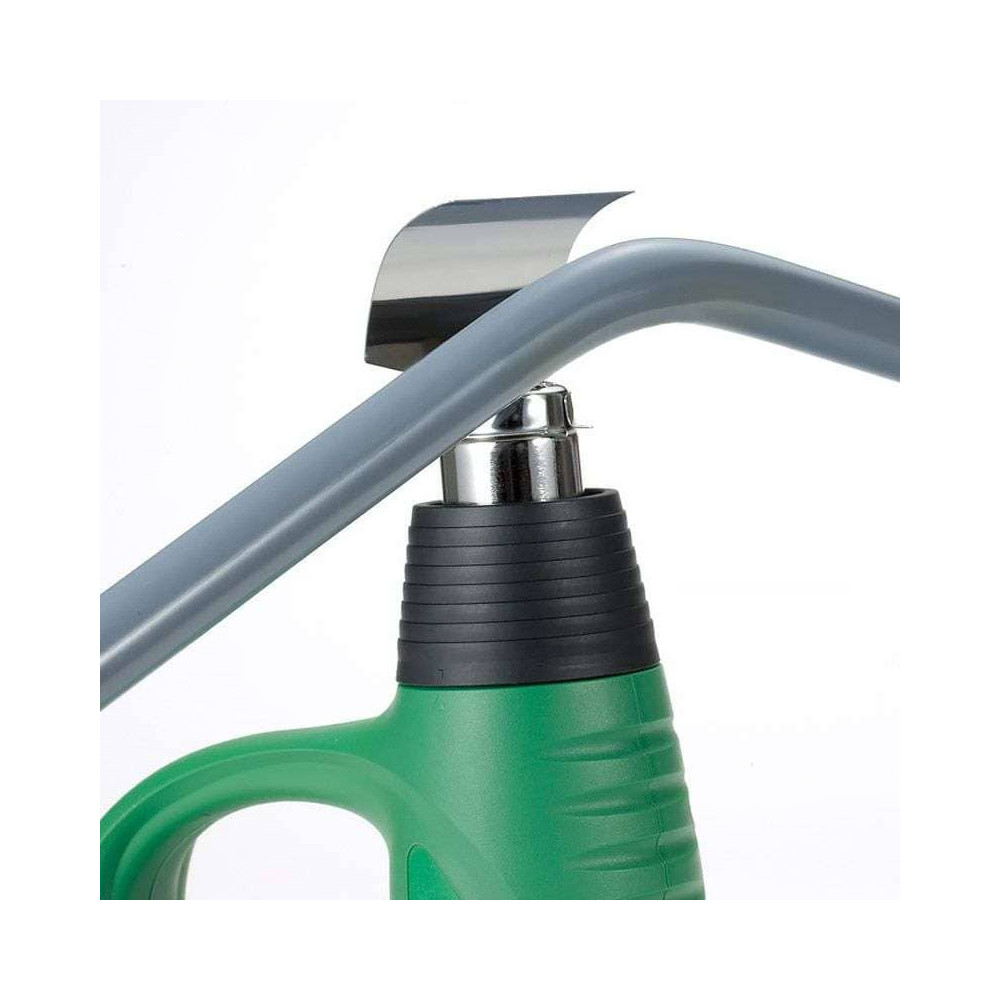 Décapeur thermique HiKOKI RH600T