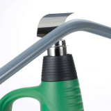 Décapeur thermique HiKOKI RH600T