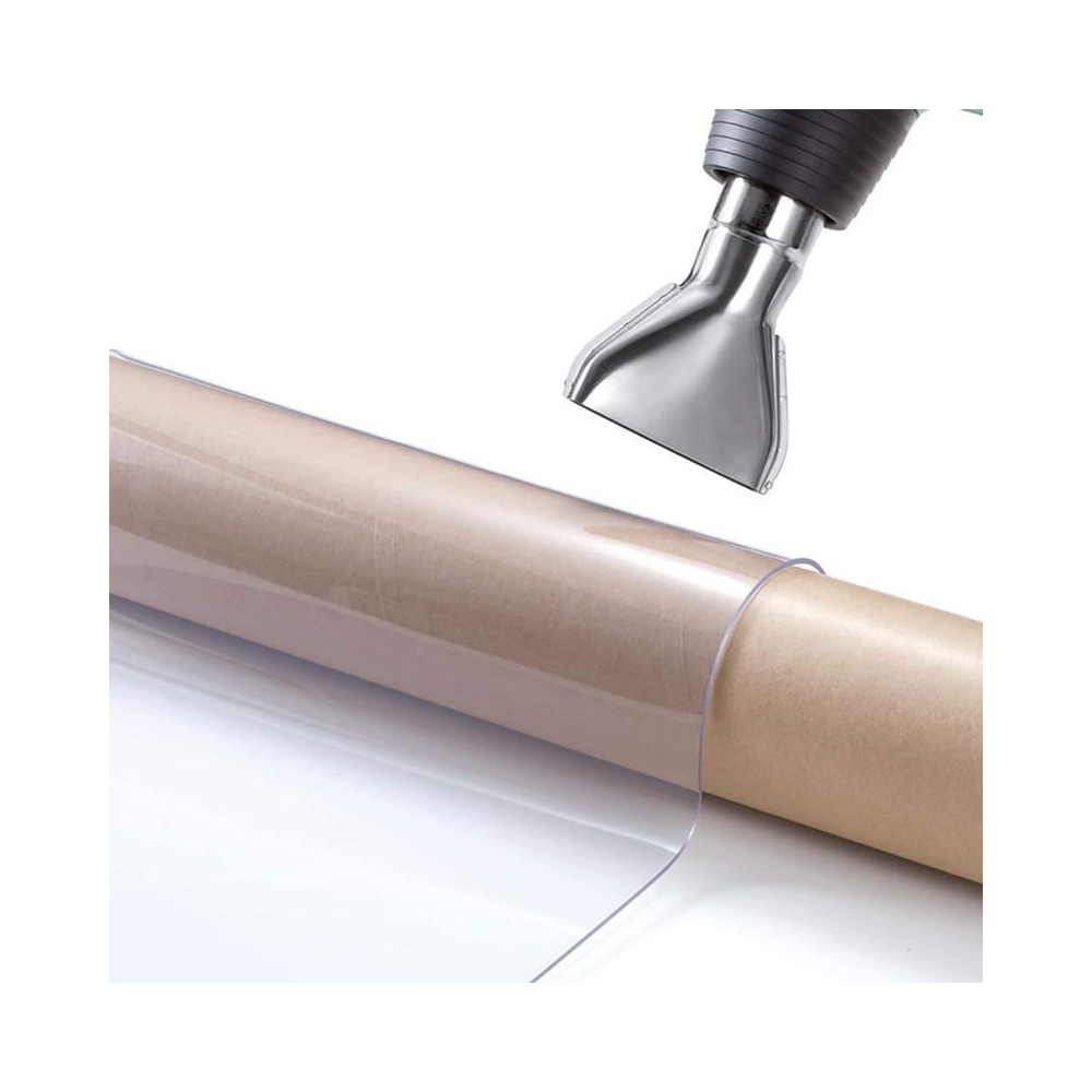 Décapeur thermique HiKOKI RH600T