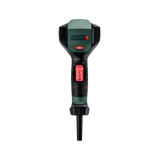 Décapeur thermique Metabo HG 20-600