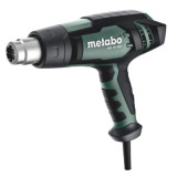 Décapeur thermique Metabo HG 16-500