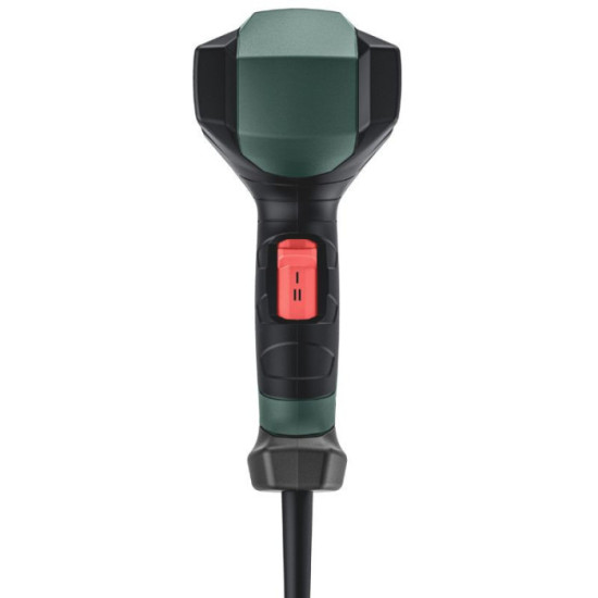 Décapeur thermique Metabo HG 16-500