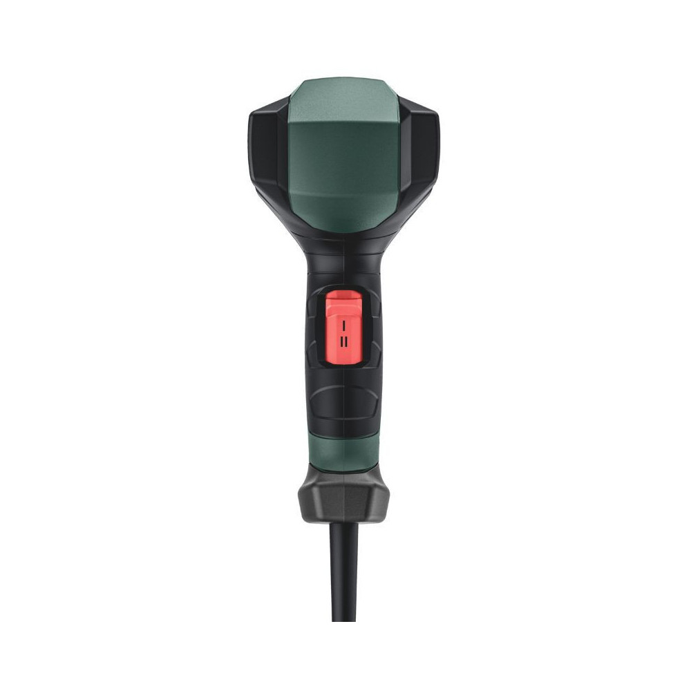 Décapeur thermique Metabo HG 16-500