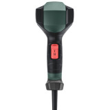 Décapeur thermique Metabo HG 16-500