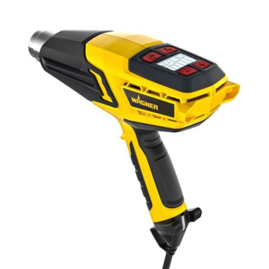 Décapeur thermique Wagner 2359352 Furno 500 2000 W