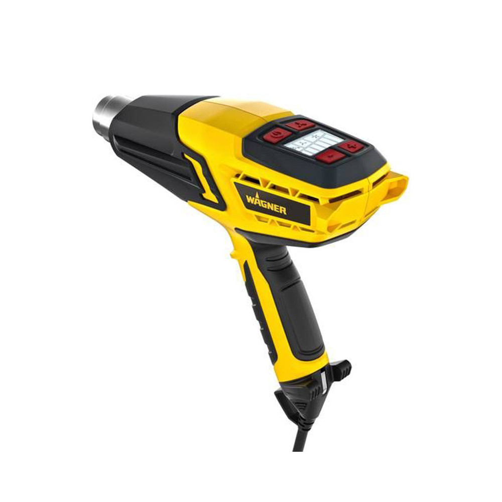 Décapeur thermique Wagner 2359352 Furno 500 2000 W